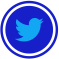 cyxkEVqiiLy2ofdgrJNxeZC3WCHPBwR7MjUDzY4kBNr81Mx4x1udFqDCn83sD3BFtsgEPPX3CVUDiSBxyoiErBzwo1Jz2KDGLeLQXYLGJCWfm6wWD3ToSSySW3dsSMRWQBY.png