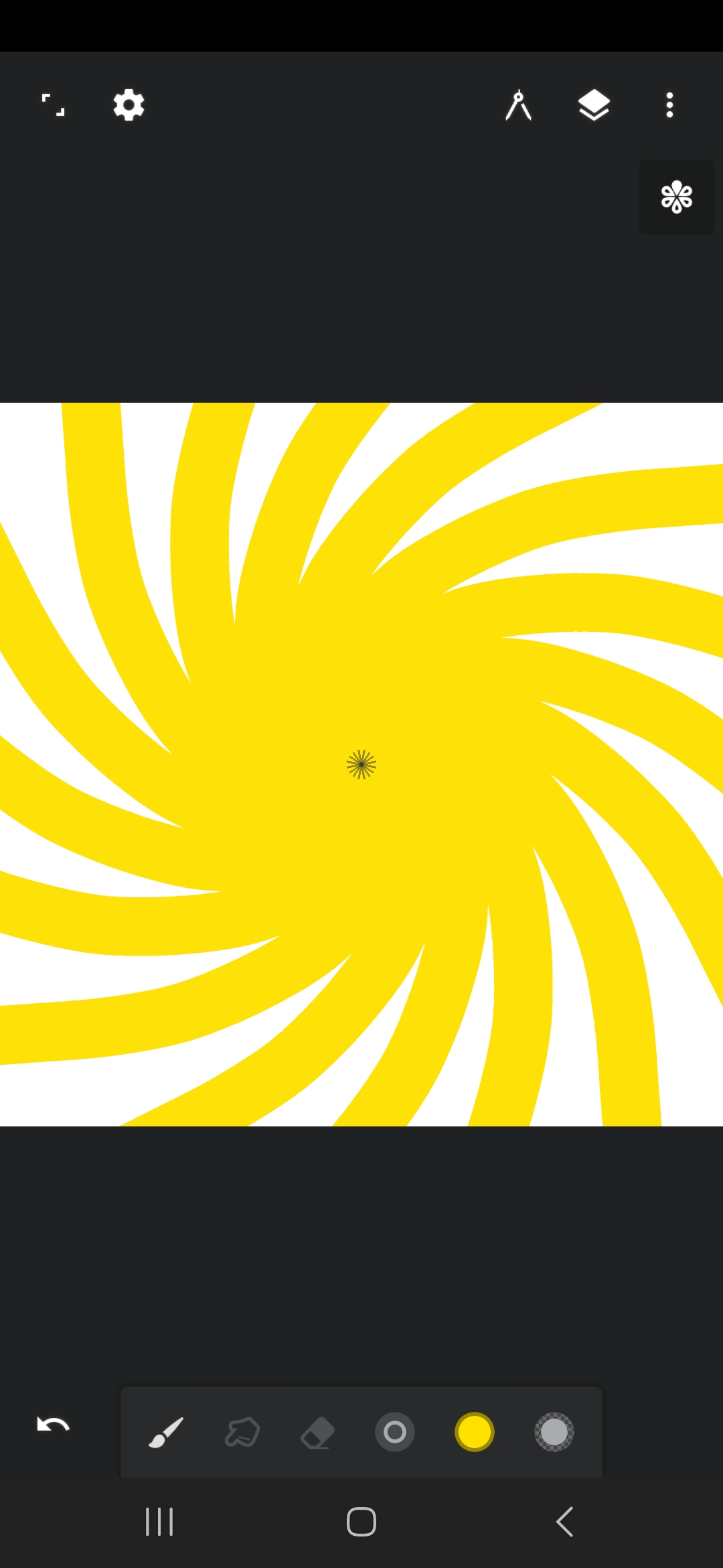 Screenshot_20240501_165416_Painter.jpg