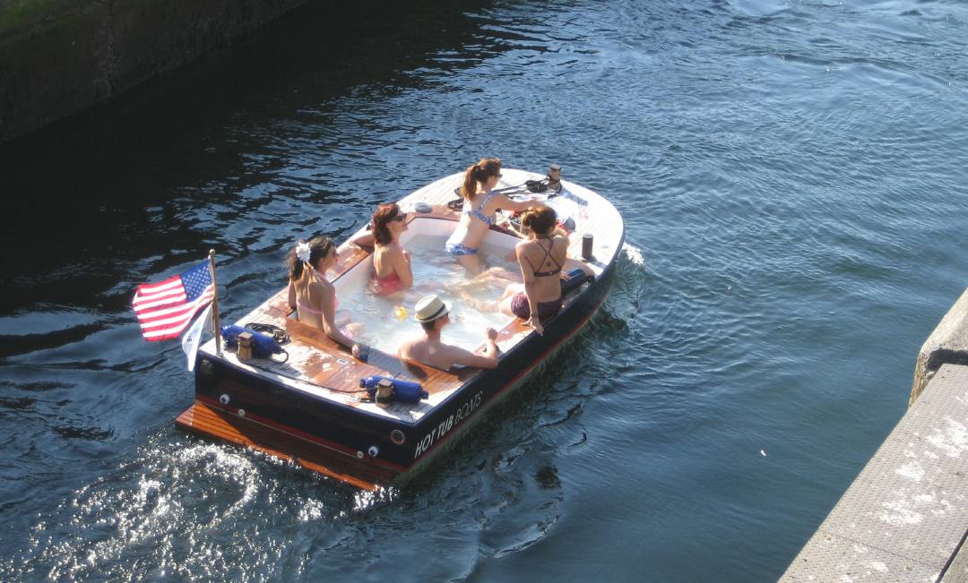 young-nudists-wet-hot-boat-ass-legs