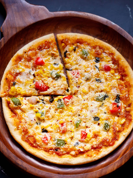PIZZA.jpg
