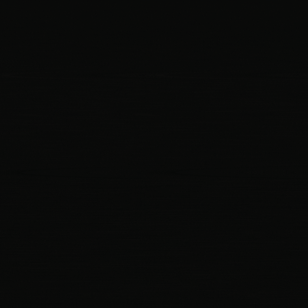 sshila trx (91).gif