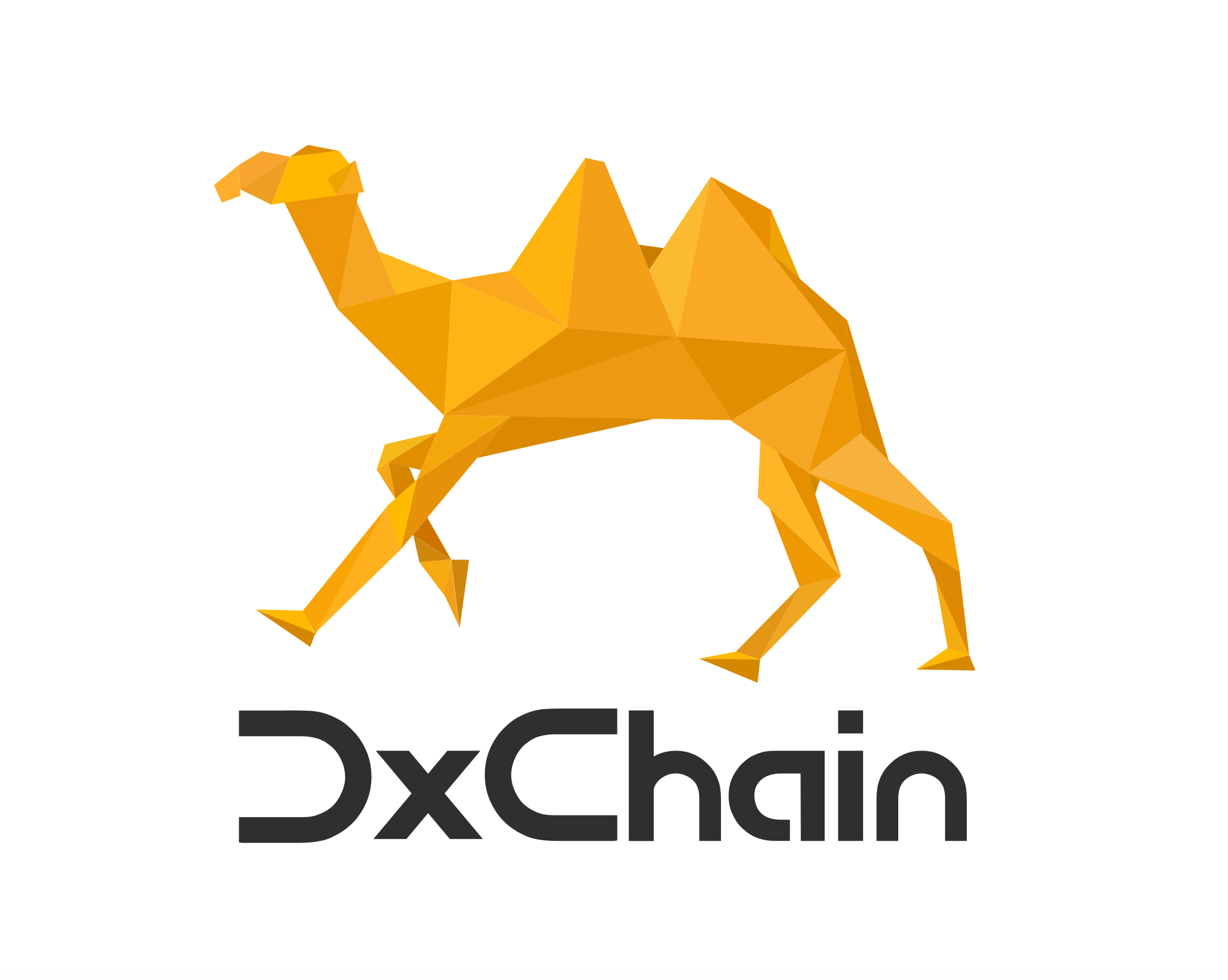 dxchainnetwork