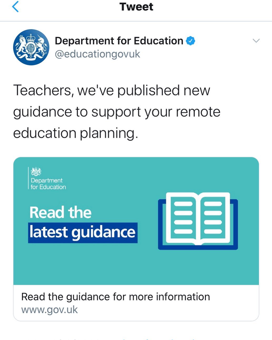 1ECDE2EC-C32F-4BE3-8A07-C1330BCAF5D8.jpeg