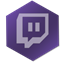 twitch profile robparenti rob-parenti @rob-parenti