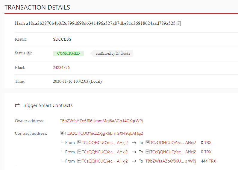 screenshot-tronscan.org-2020.11.10-10_43_49.png