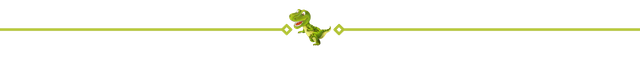 border line.png
