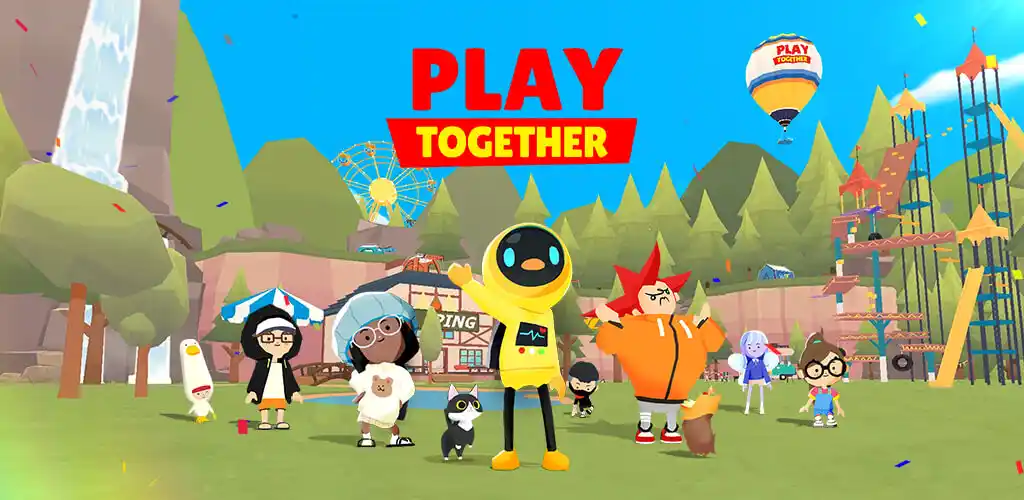 play-together-mod.webp
