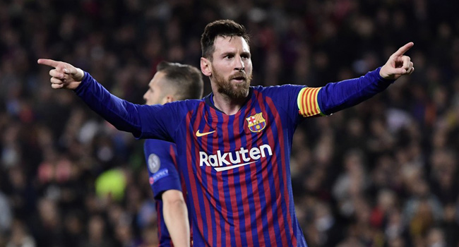 Lionel-Messi.jpg