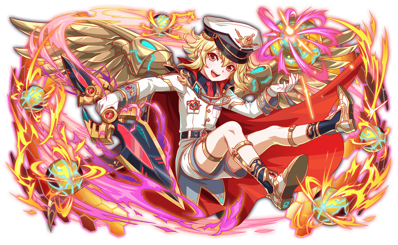 Unit8344.png