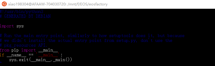 10.png
