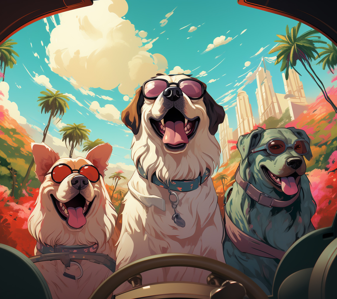 psaierseven_cartoon_characters_riding_in_a_vintage_car_in_the_s_ab6ea800-aa4f-4be7-b0f1-b0d0bb88865c_02.jpg