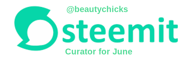 Screenshot 2020-06-03 at 2.47.16 AM (1).png