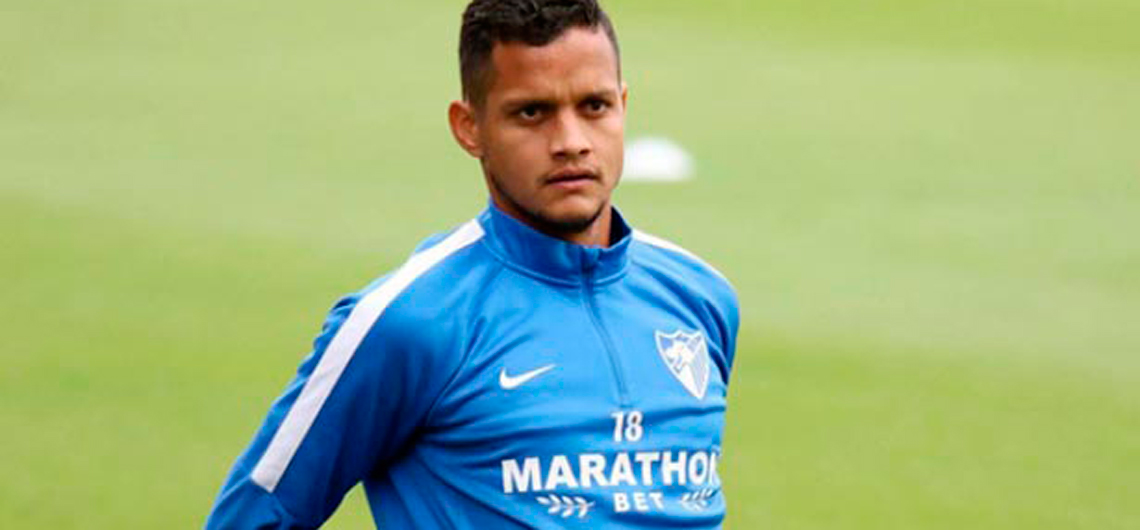 rosales.jpg