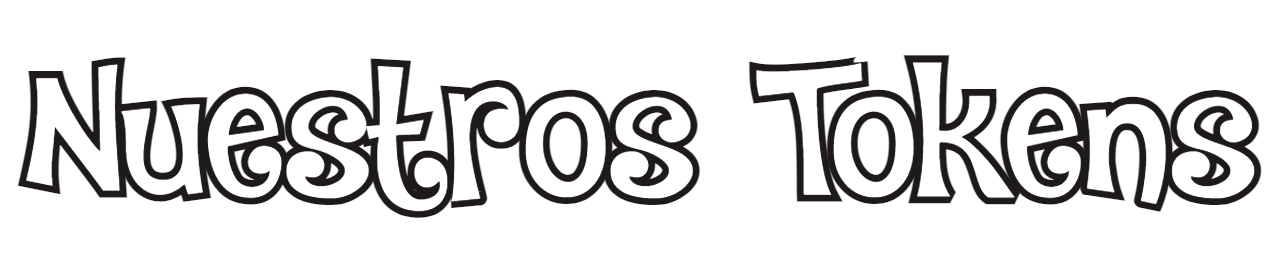 Sin título (28).png