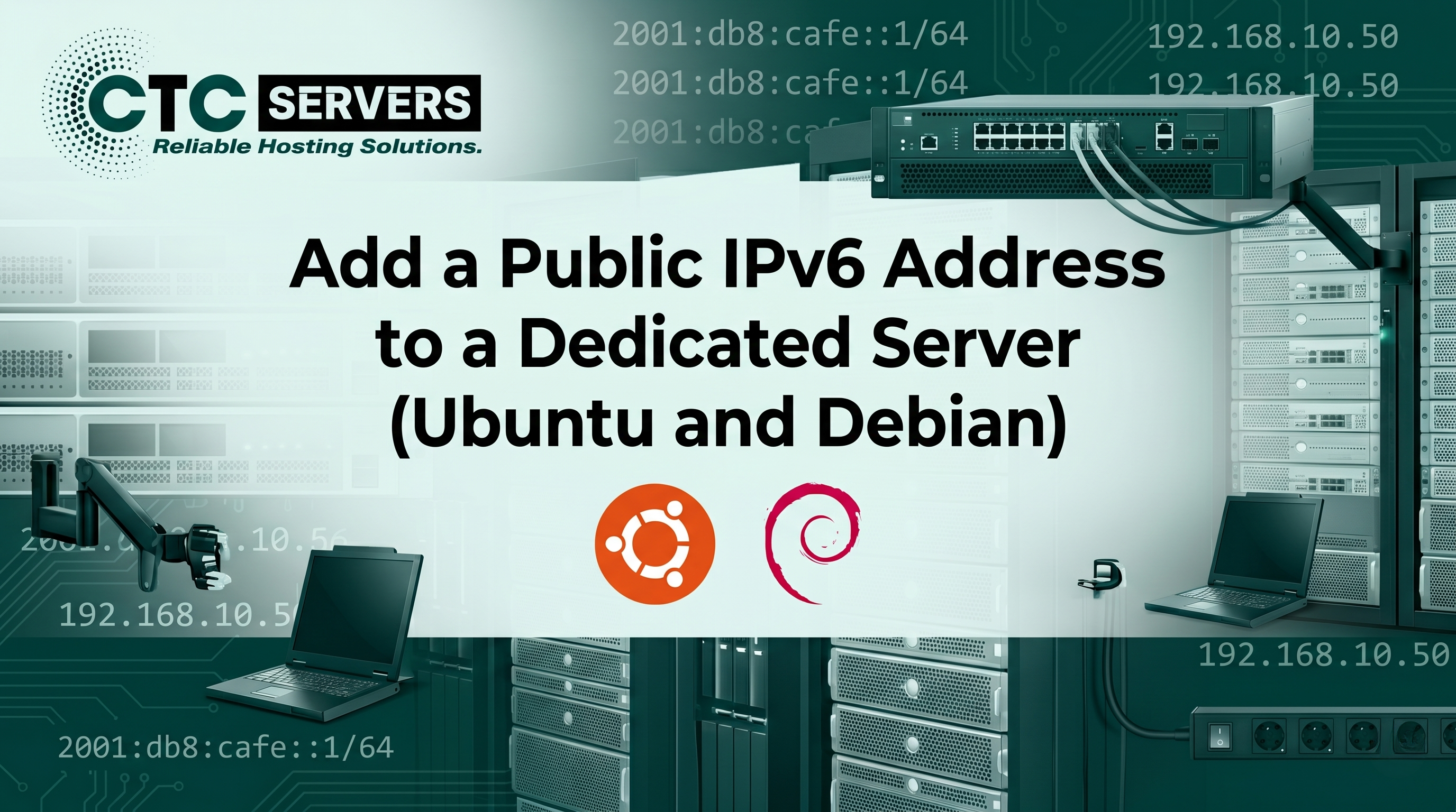 ipv6-ubuntu-debian.png