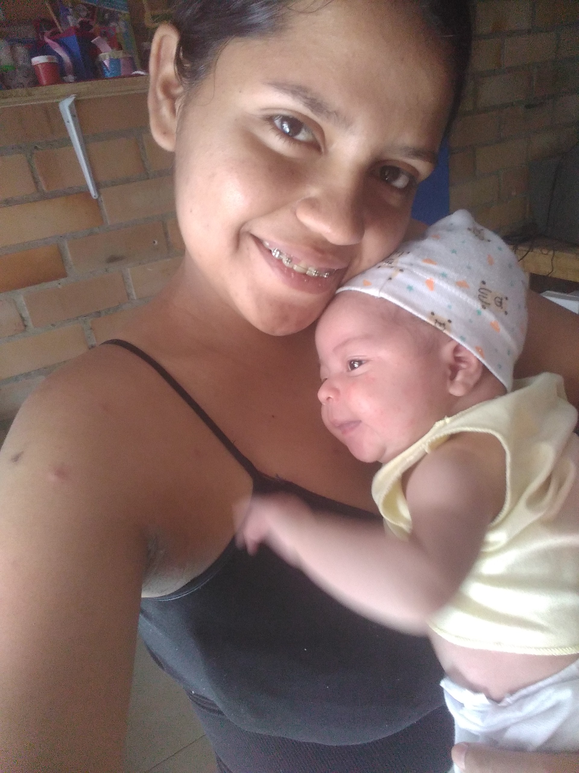 IMG-20210905-WA0011.jpeg