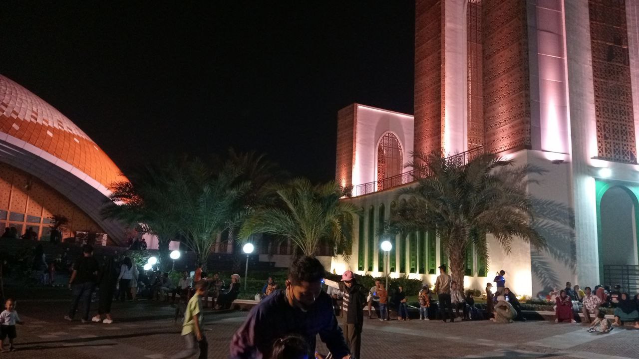 IMG_20260104_112225_210.jpg