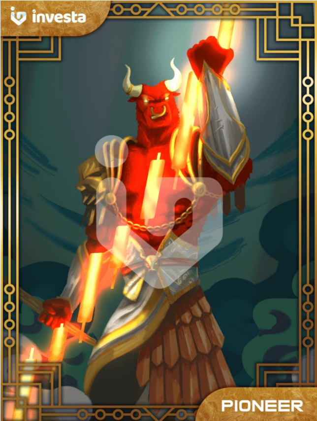 BULL NFT.png