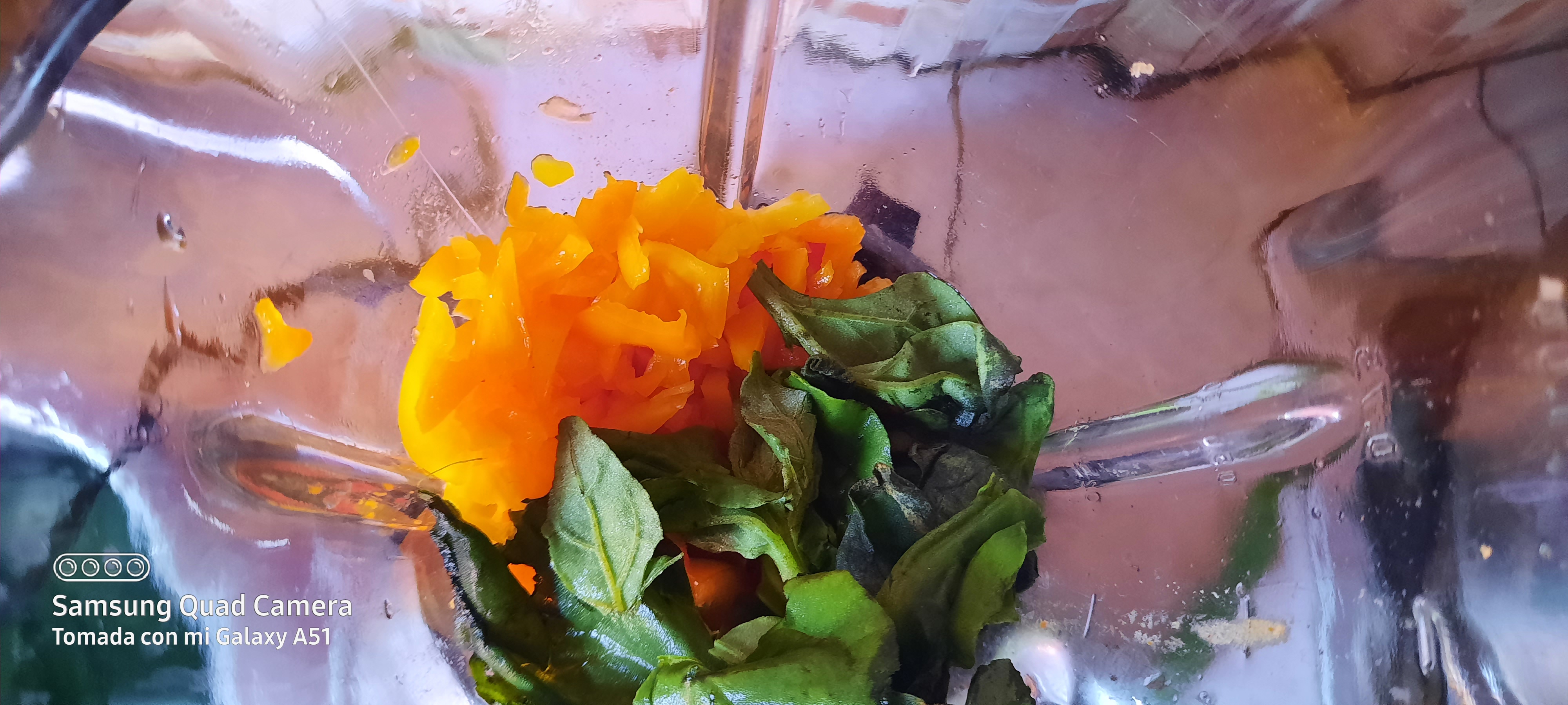 20210412_172932.jpg