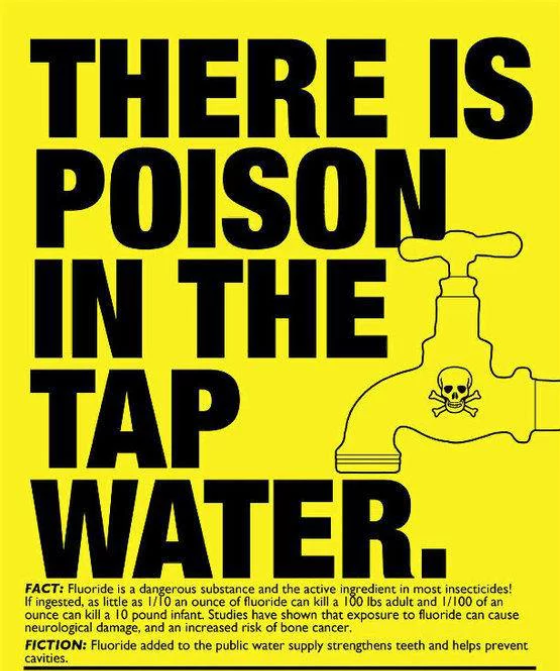 poison.PNG