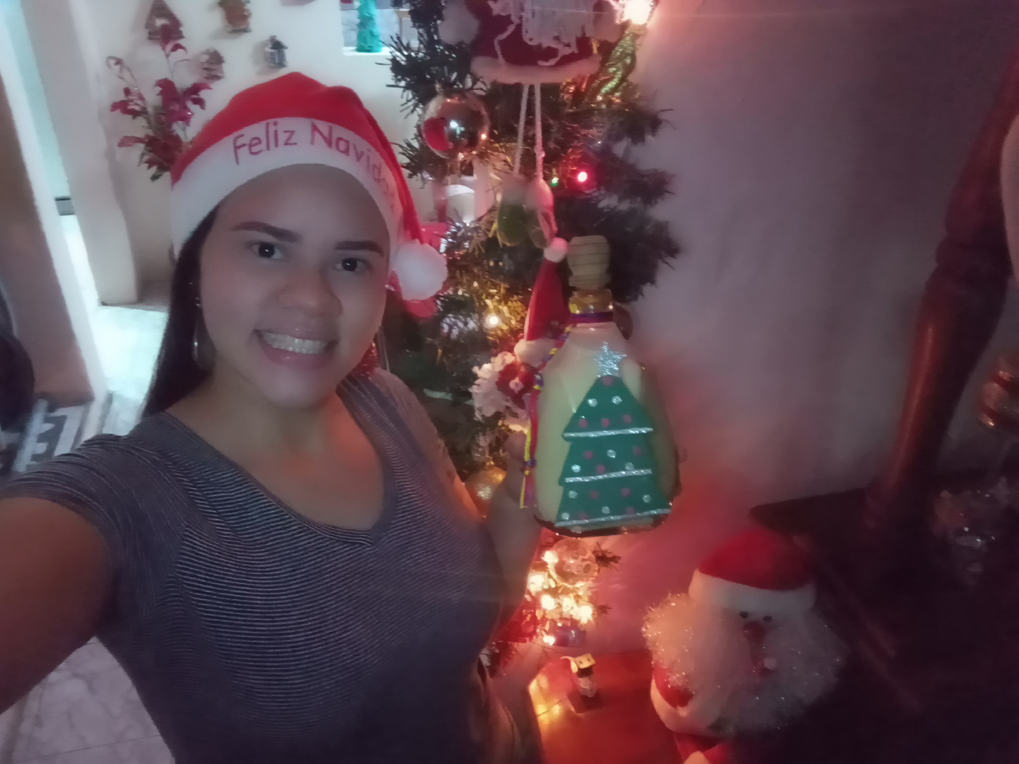 IMG_20211219_175944_128.jpg