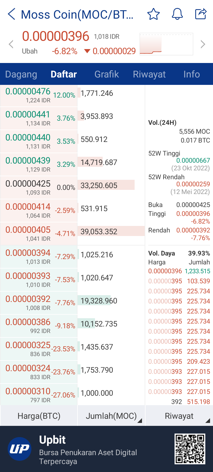 upbit_captured_1669729377926.png