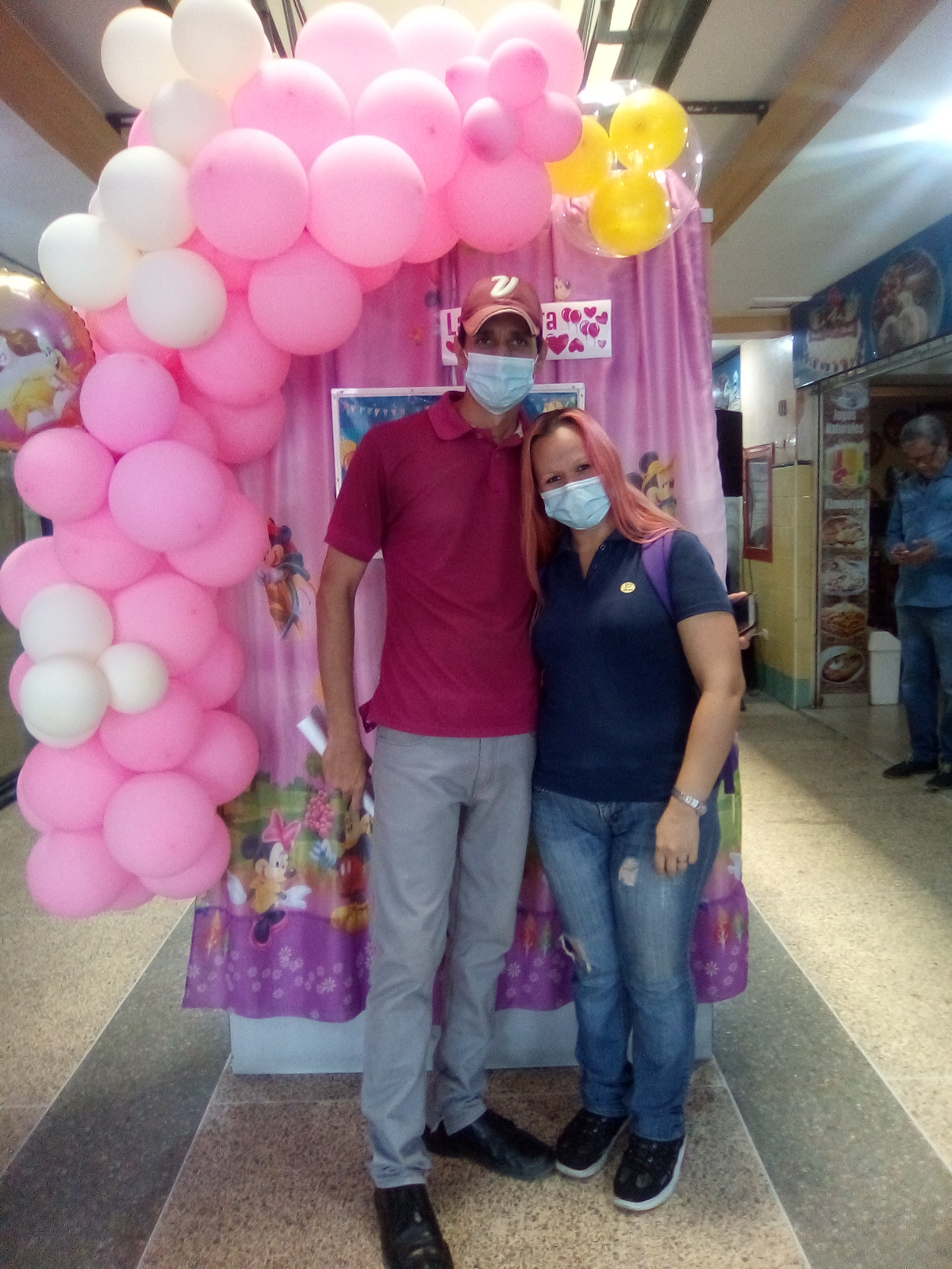 IMG_20210214_113856.jpg