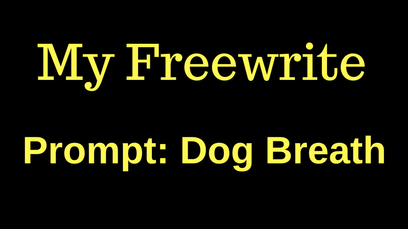 Freewrite (9).png