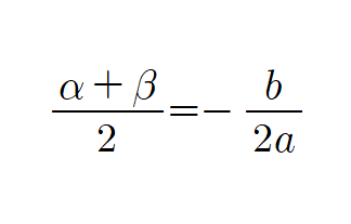 1554218150116(1).png