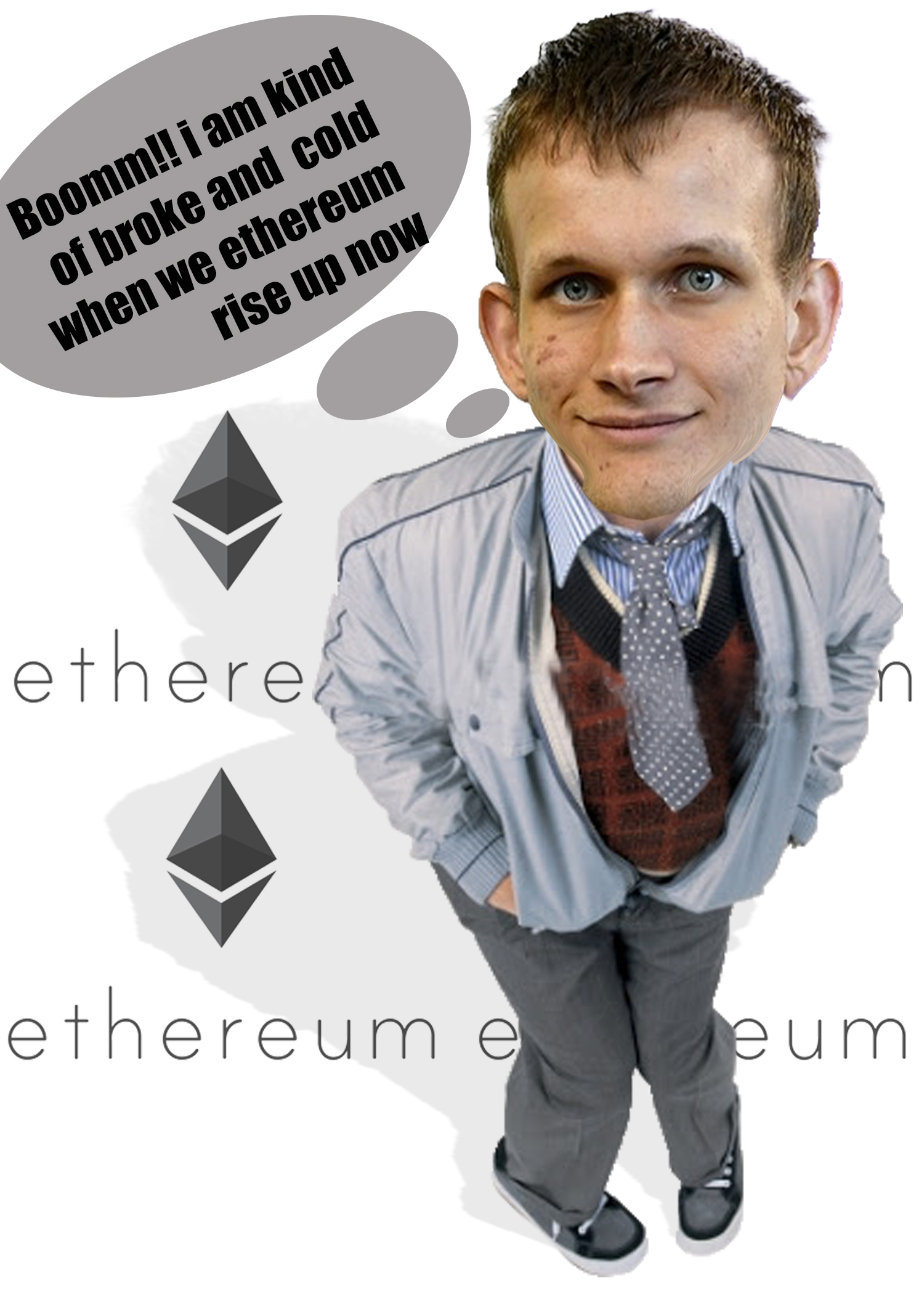 vitalik.jpg