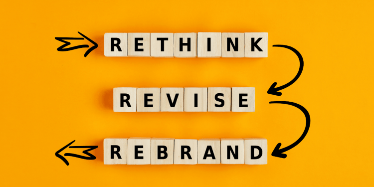 Five-Brands-Successfully-Rebranded-Their-Names-in-Recent-Years-750x375.png