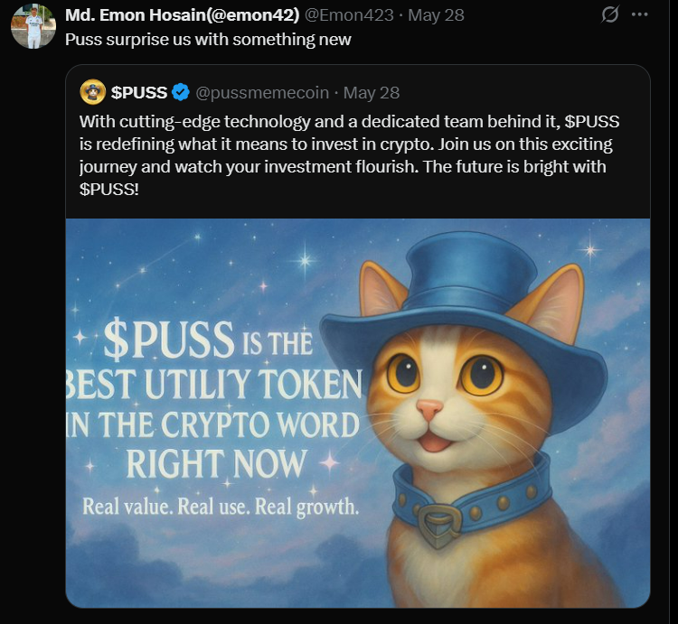 Screenshot 2025-05-30 170717.png