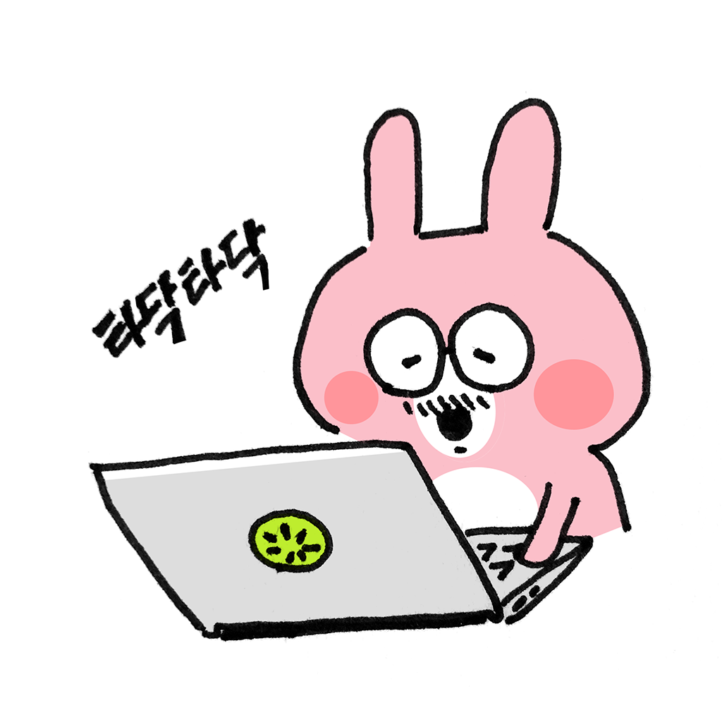 misskiwi (@misskiwi) — Steemit