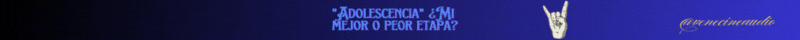 adolescencia (1).gif