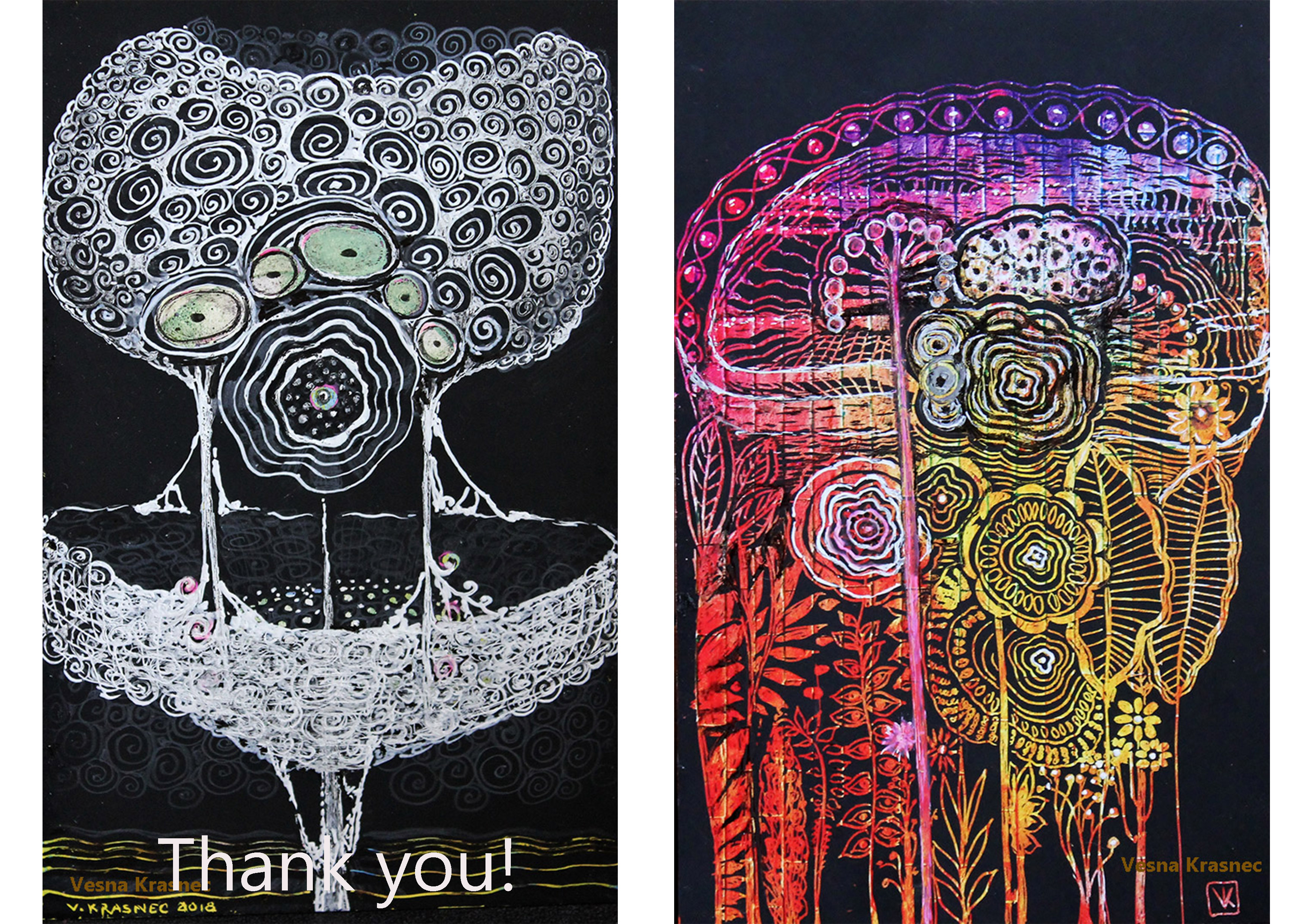 kratzbilder - A4.jpg