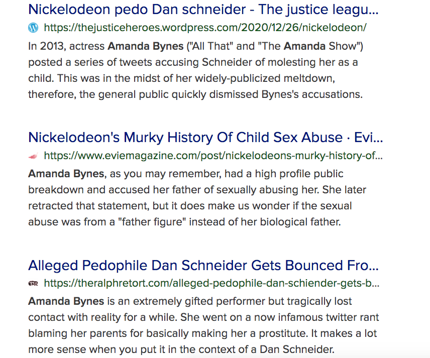 Screen Shot 2021-01-14 at 11.09.49 AM.png