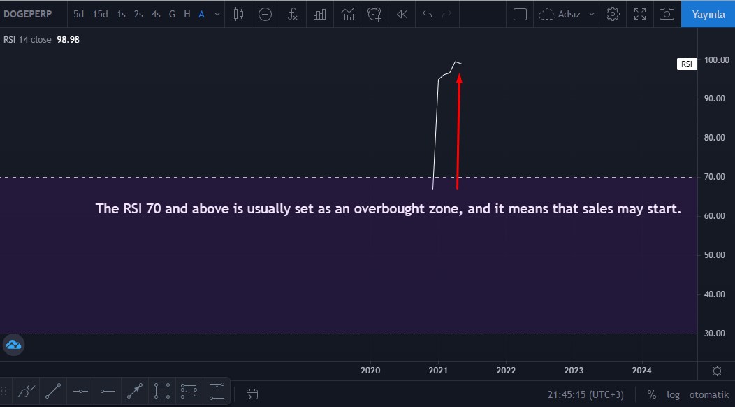 Screenshot_1.jpg