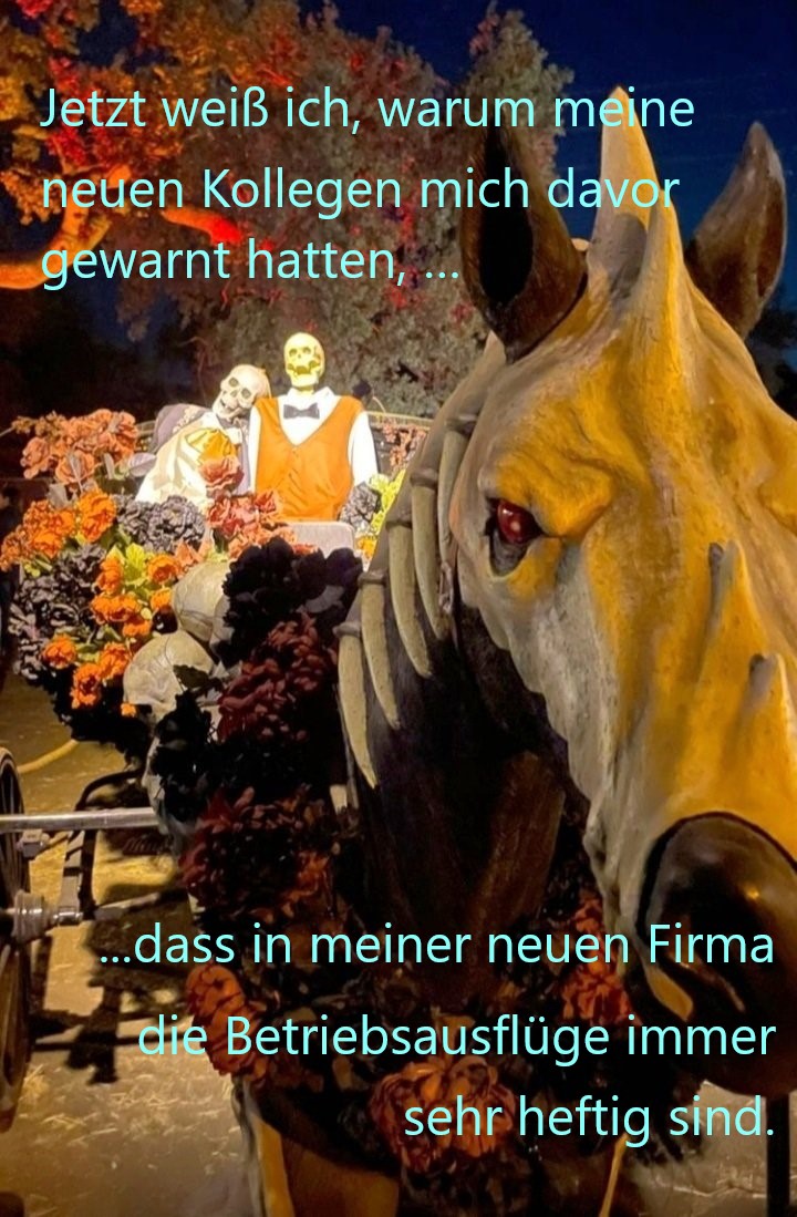 G4wcJfhg1.jpg