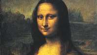 Mona-Lisa-oil-wood-panel-Leonardo-da.jpg