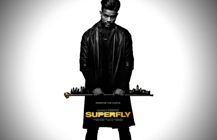 superfly putlocker9