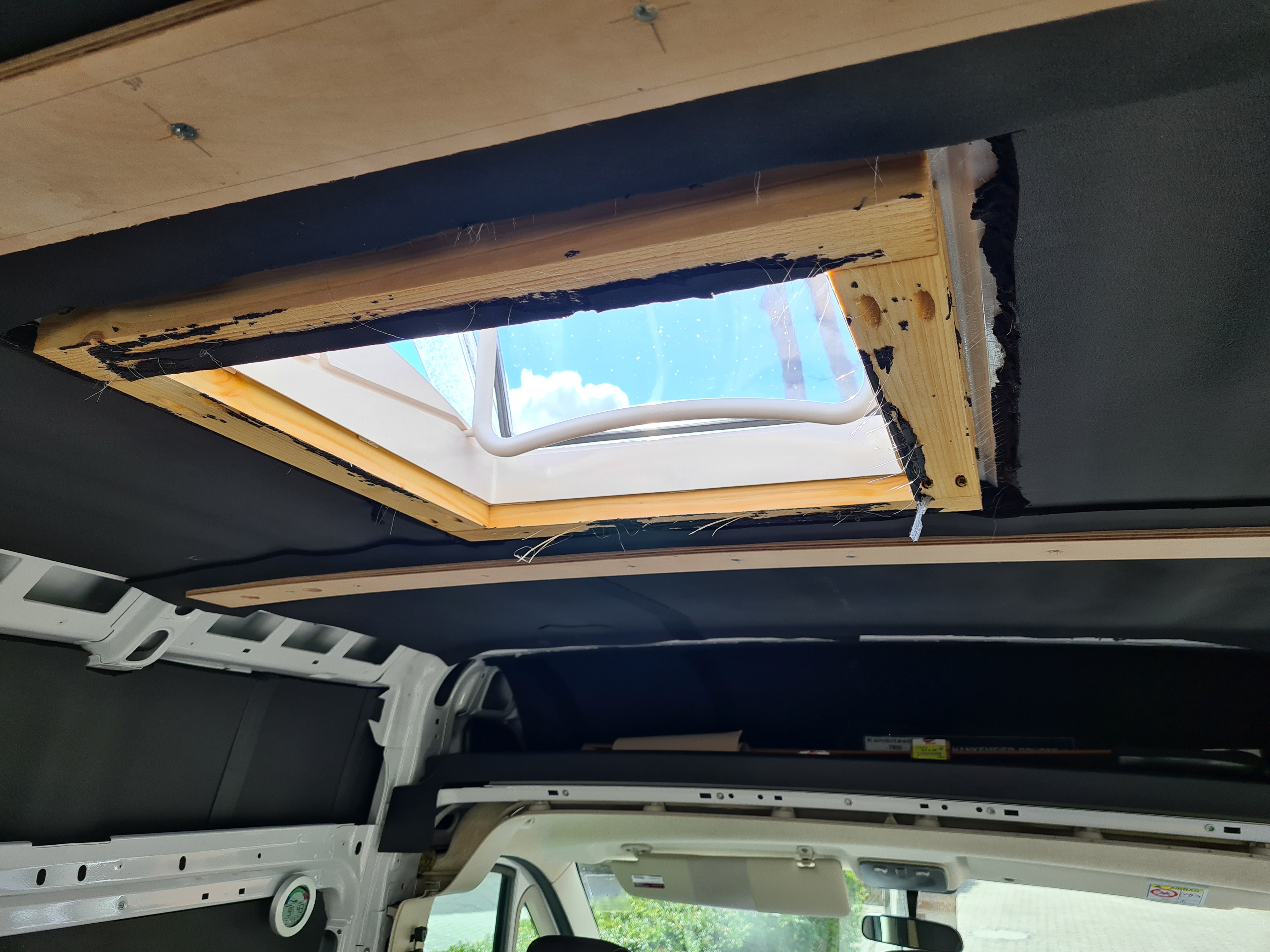 Undichter Camper (4).jpg