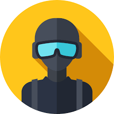 Steemit profile picture for @astrophysics