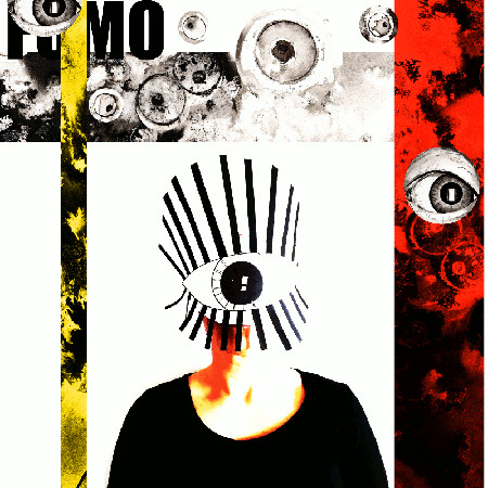hellofomoTH.jpg