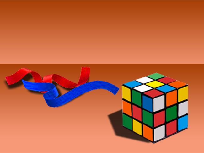 cubo.jpg