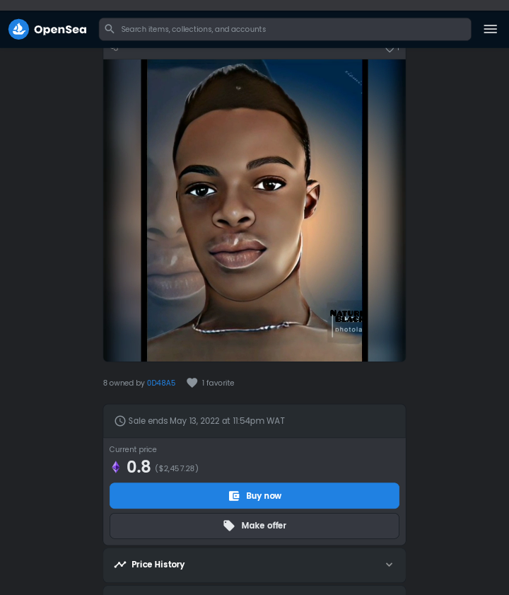 Screenshot_20220417-011725~2.png