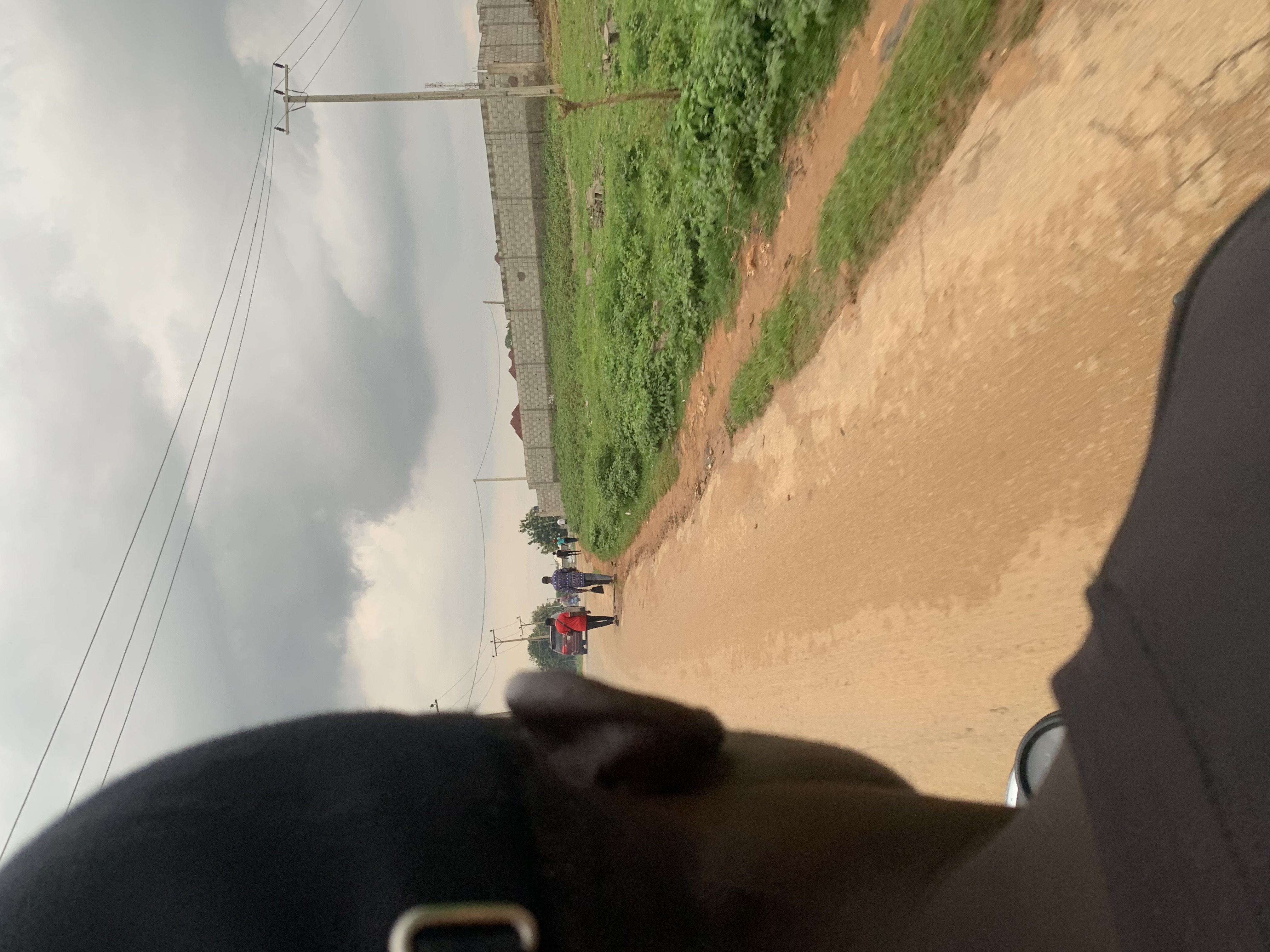 IMG_2209.jpeg