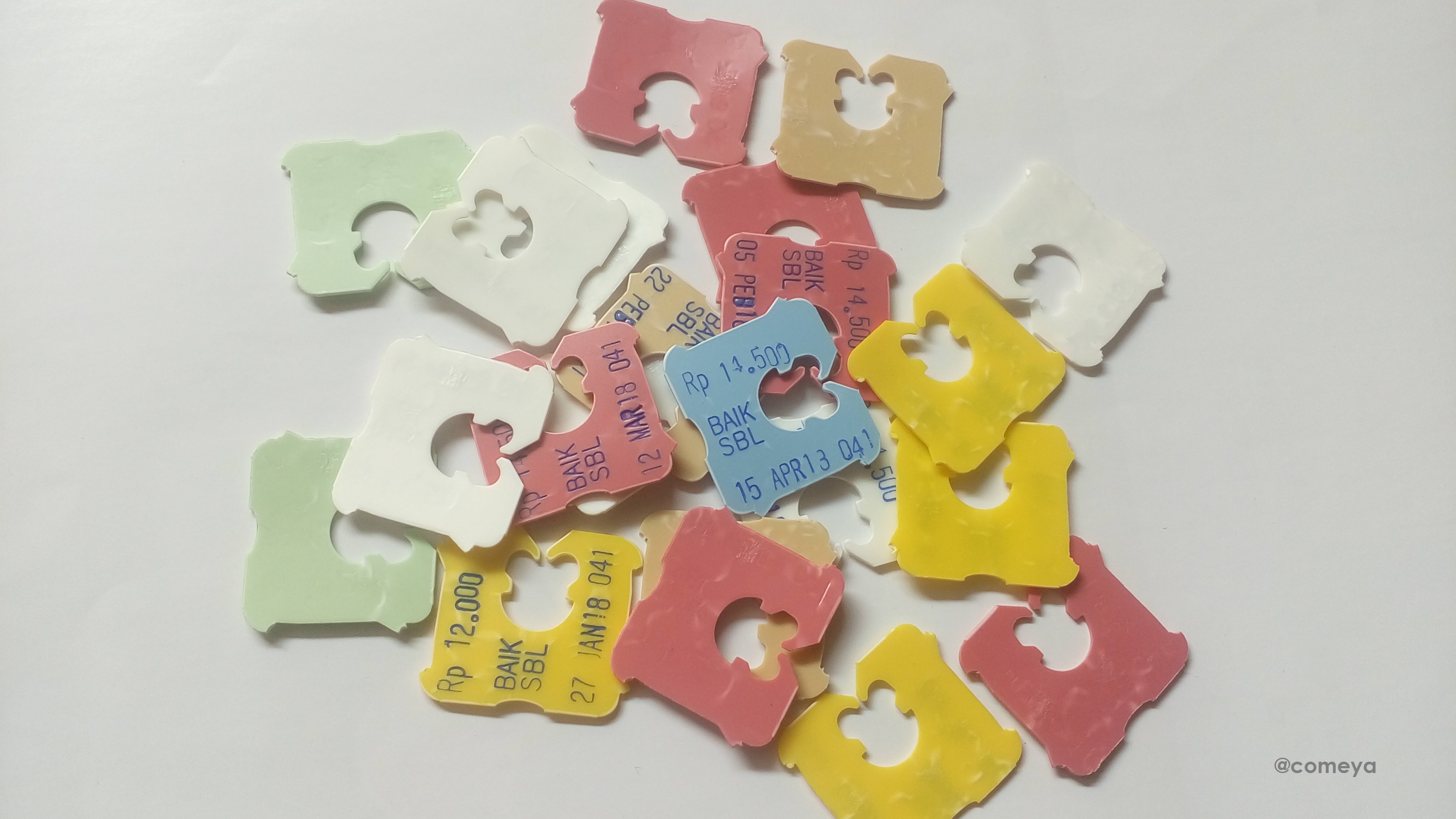 breadtags.jpg