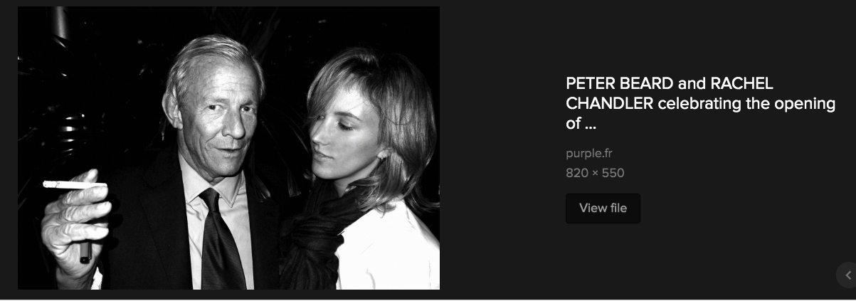Screen Shot 2019-05-19 at 11.13.35 AM.png