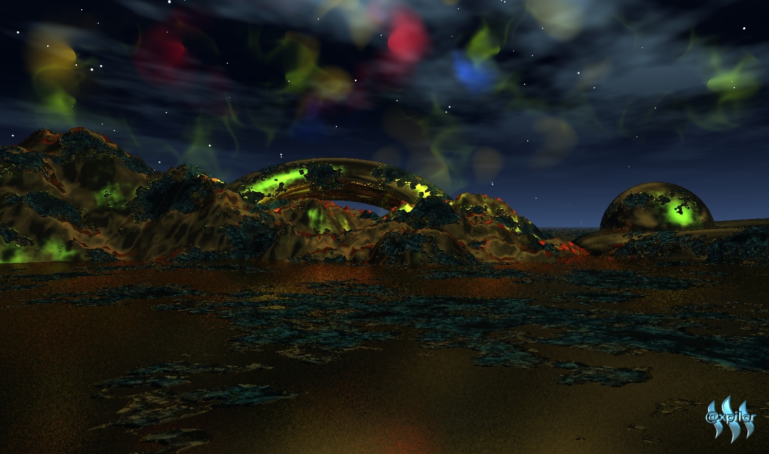 spaceworld 9 A.jpg