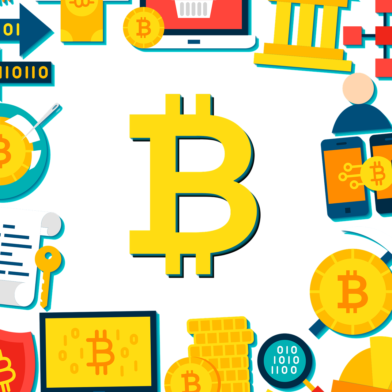 bitcoin-4851382_1280.png